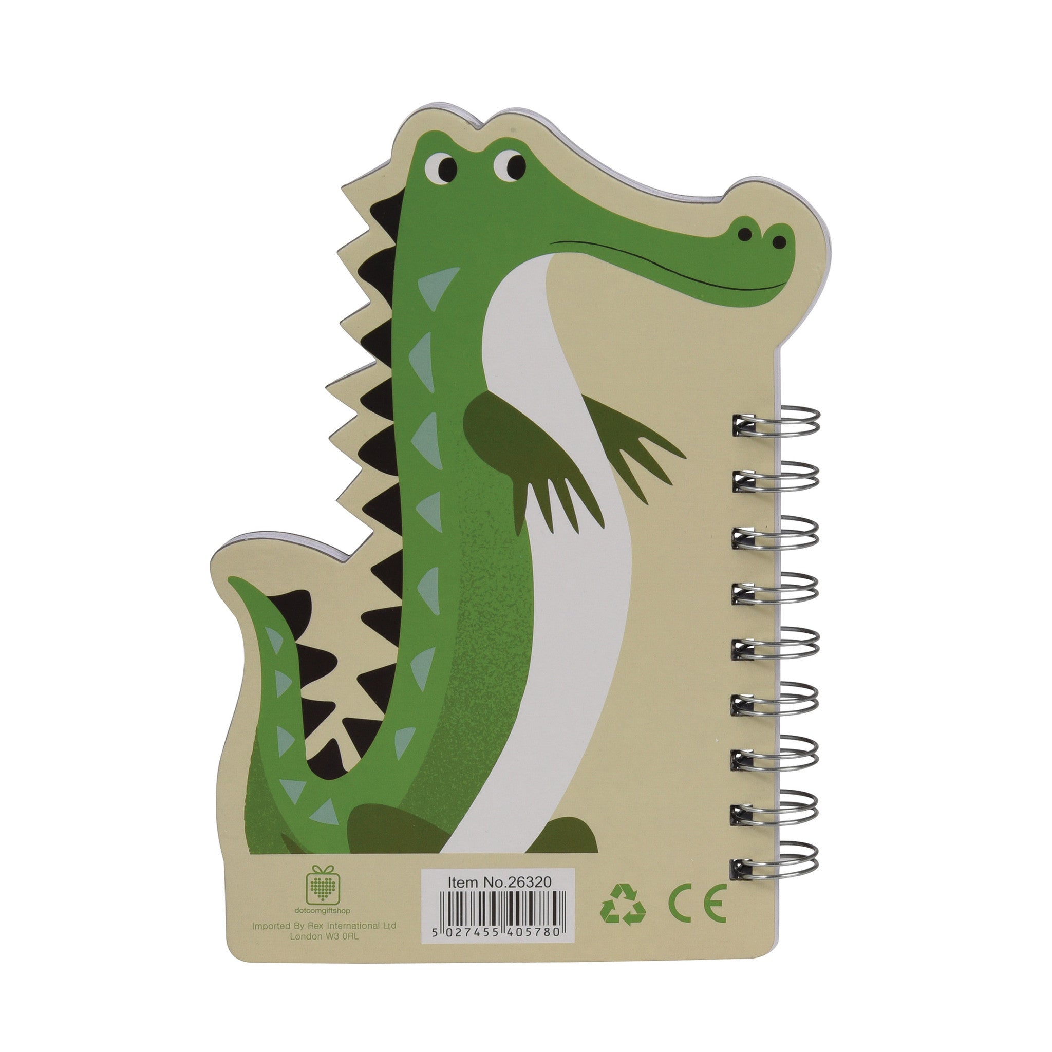 rex-crocodile-spiral-notebook- (2)