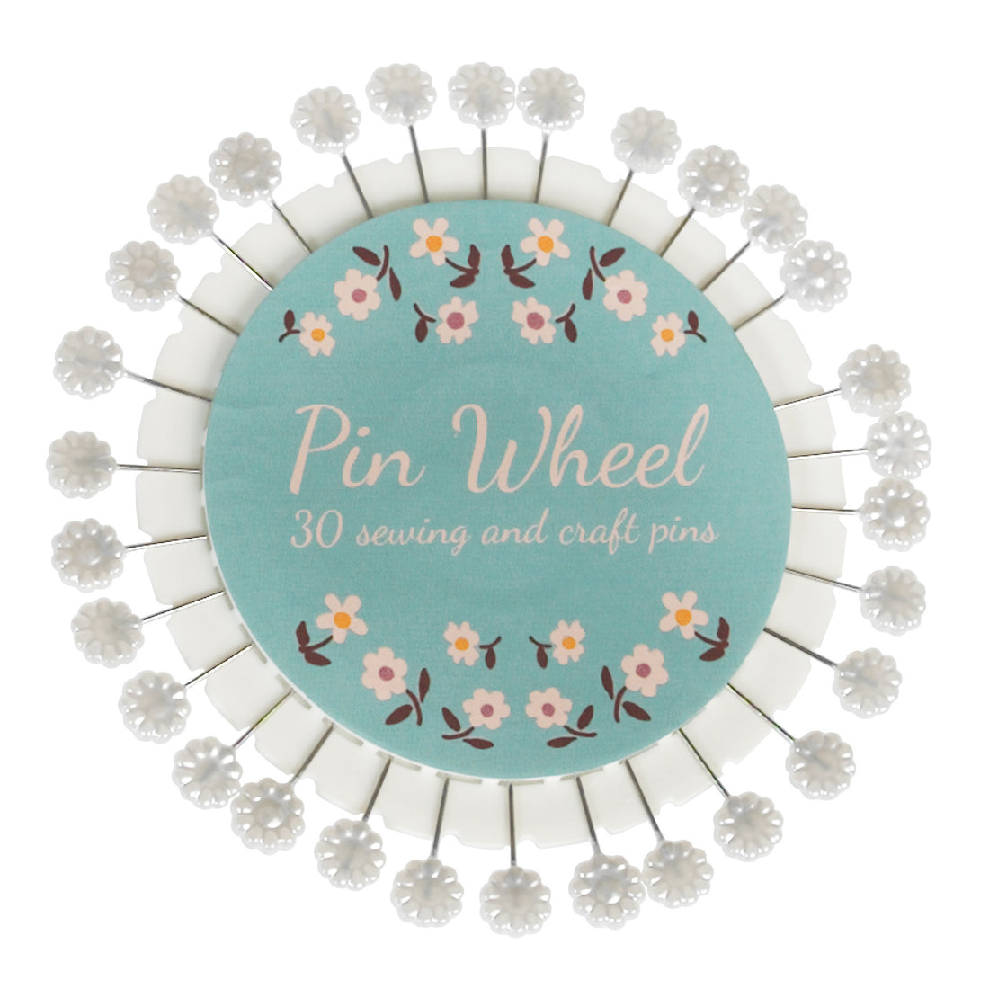 rex-daisy-sewing-pin-wheel- (1)