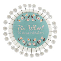 rex-daisy-sewing-pin-wheel- (1)