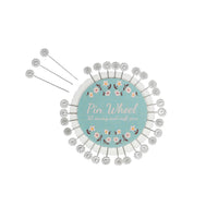 rex-daisy-sewing-pin-wheel- (2)