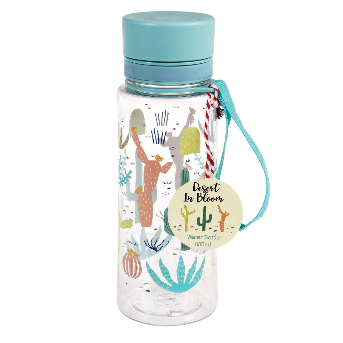 rex-desert-in-bloom-water-bottle-01