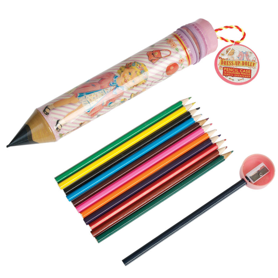 rex-dress-up-doll-giant-pencil-colouring-set- (1)