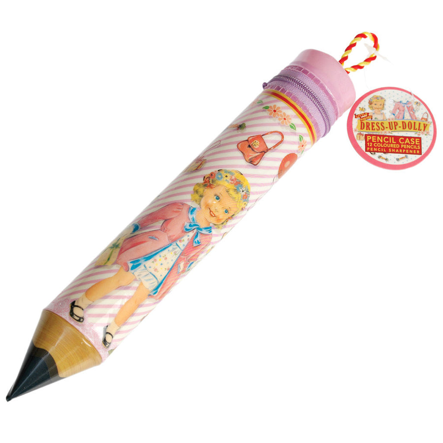rex-dress-up-doll-giant-pencil-colouring-set- (2)