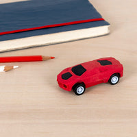 rex-ed-pull-back-super-car-eraser- (4)