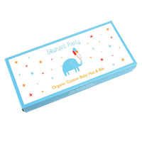 rex-elephant-party-organic-cotton-babies-hat-and-bib-set (3)