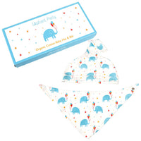 rex-elephant-party-organic-cotton-babies-hat-and-bib-set (1)