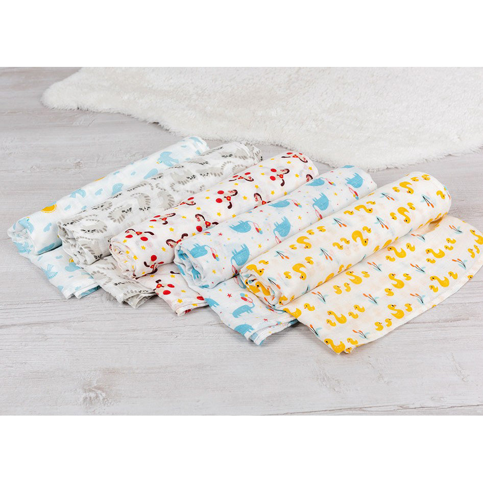 rex-elephant-party-swaddling-blanket (5)