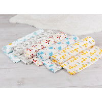 rex-elephant-party-swaddling-blanket (5)