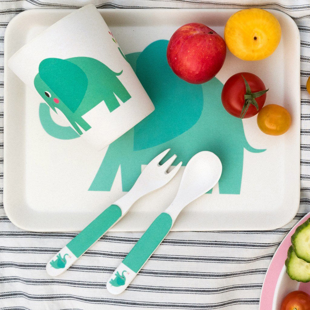 rex-elvis-the-elephant-bamboo-beaker- (3)