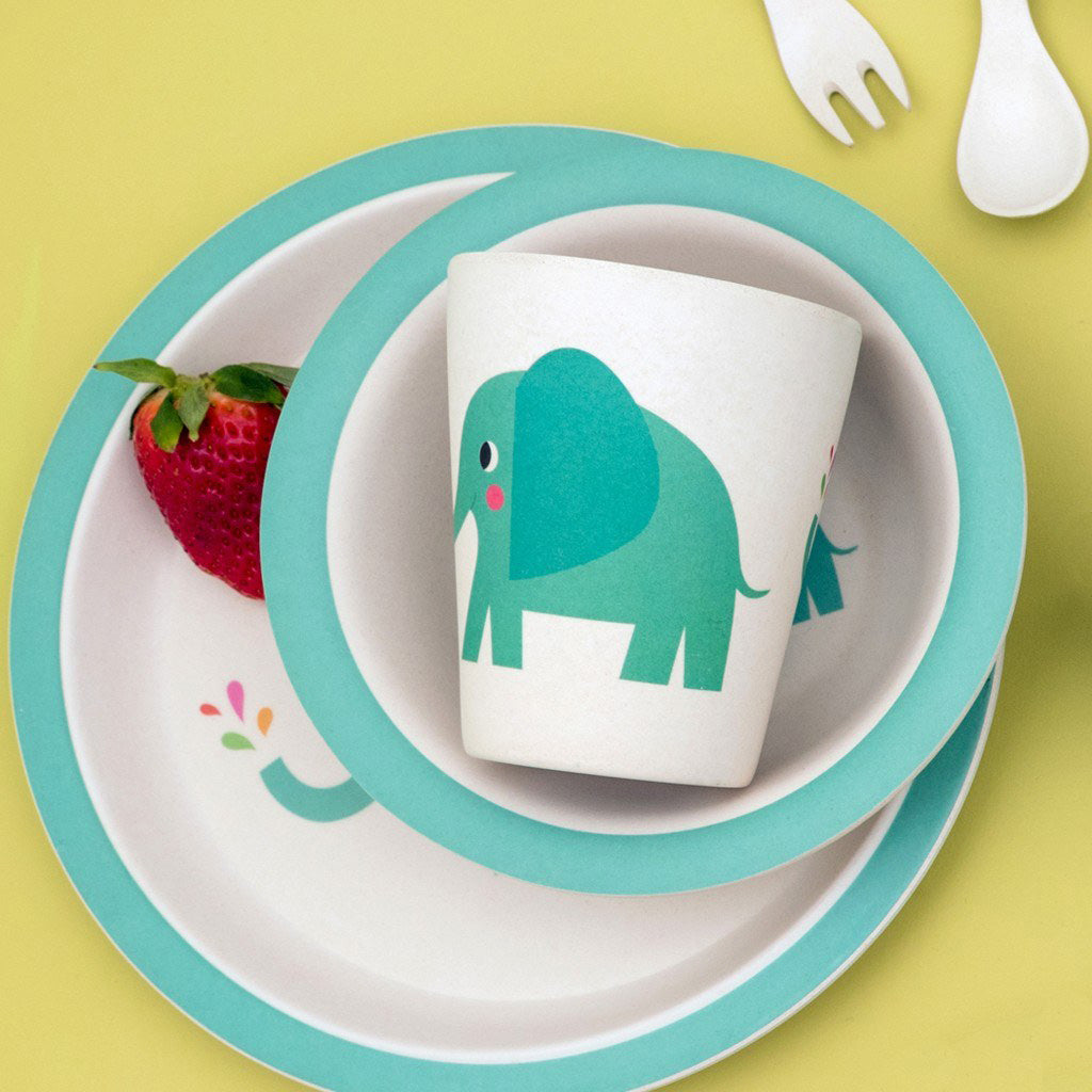 rex-elvis-the-elephant-bamboo-bowl- (3)