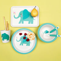 rex-elvis-the-elephant-bamboo-bowl- (4)