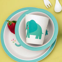 rex-elvis-the-elephant-bamboo-plate- (4)