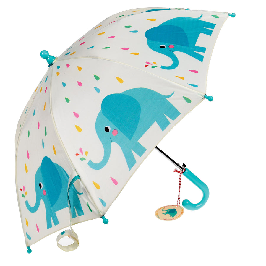 rex-elvis-the-elephant-children-umbrella-01