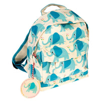 rex-elvis-the-elephant-mini-backpack- (1)