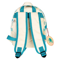 rex-elvis-the-elephant-mini-backpack- (2)