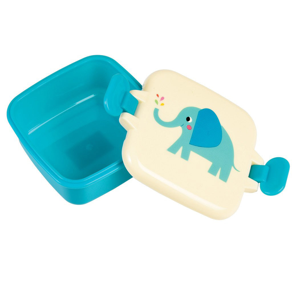 rex-elvis-the-elephant-mini-snack-pot- (2)