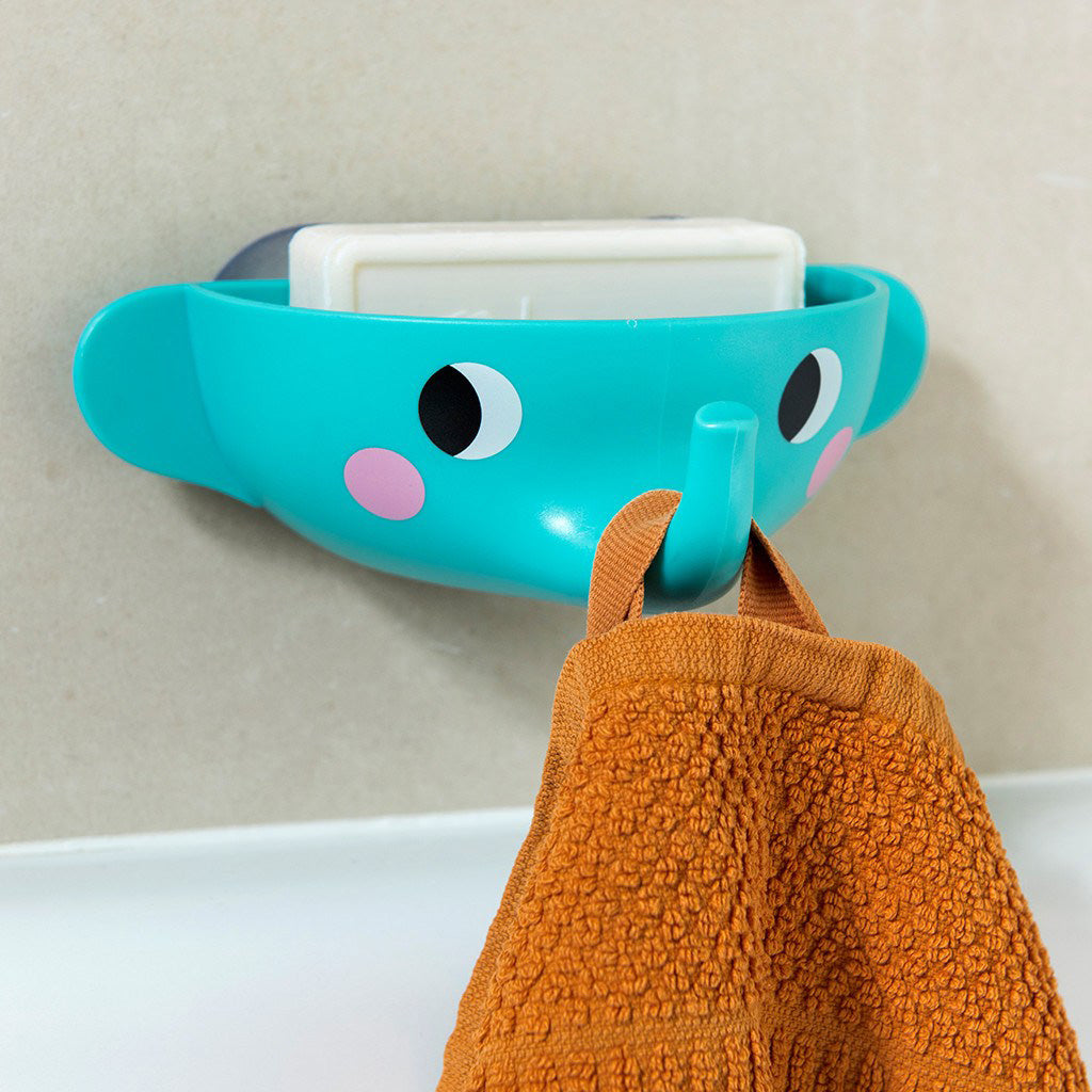 rex-elvis-the-elephant-soap-dish- (4)