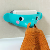 rex-elvis-the-elephant-soap-dish- (4)