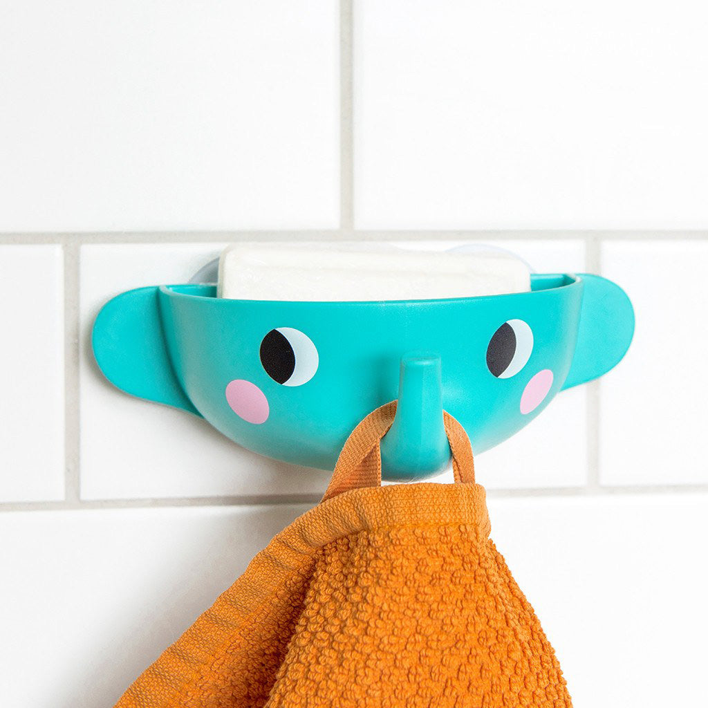 rex-elvis-the-elephant-soap-dish- (3)