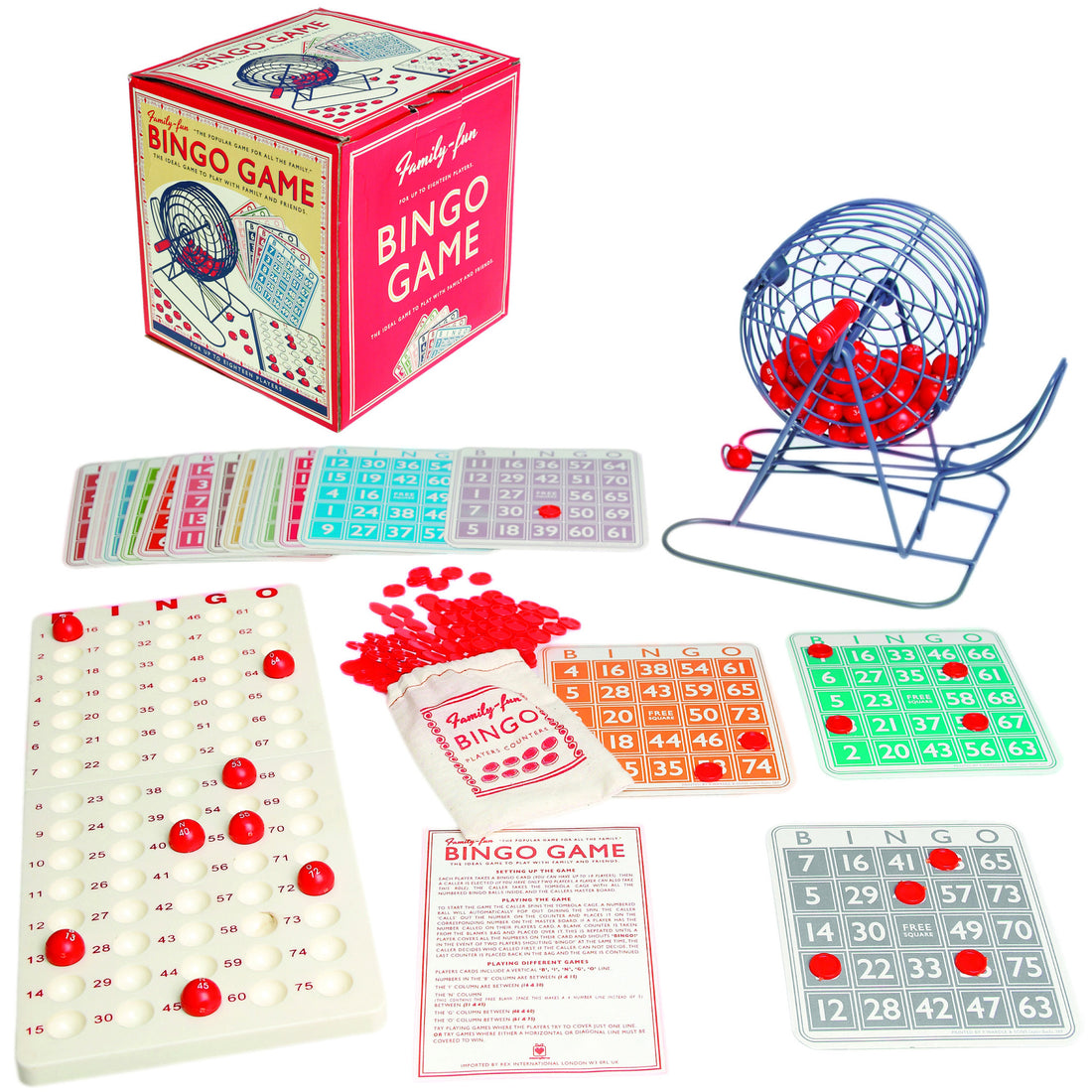 rex-family-bingo-game- (1)