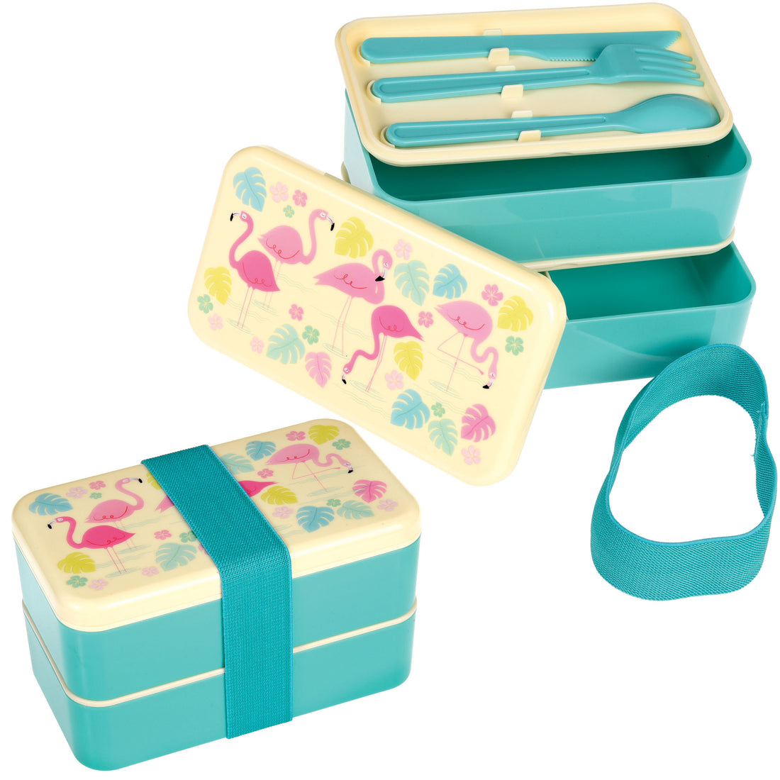 rex-flamingo-bay-adult-bento-box-01