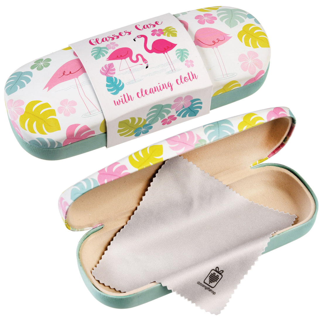 rex-flamingo-bay-glasses-case-&-cleaning-cloth-01