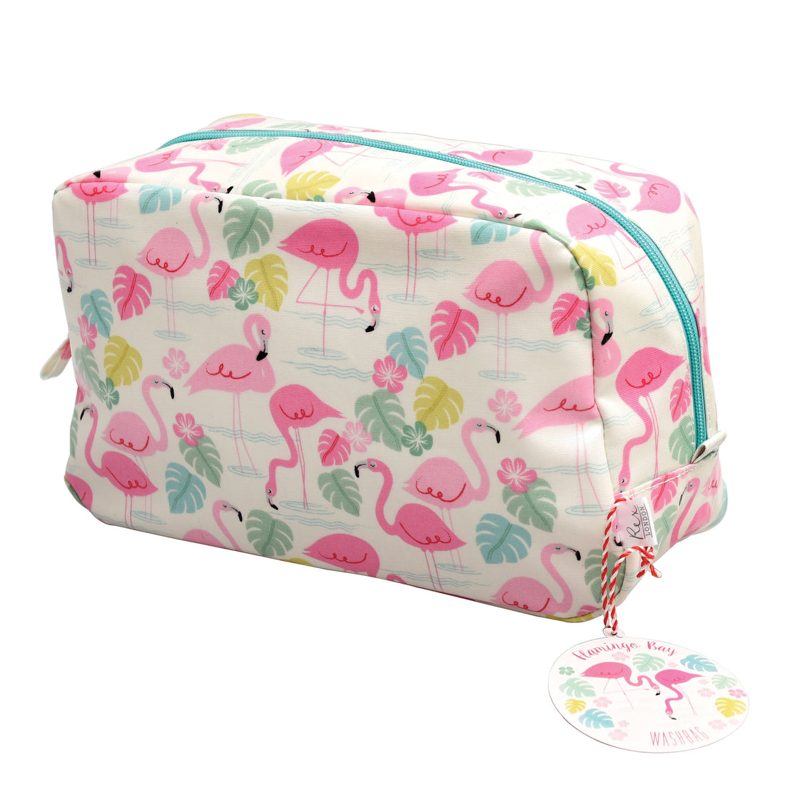 rex-flamingo-bay-washbag-01