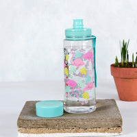 rex-flamingo-bay-water-bottle- (3)