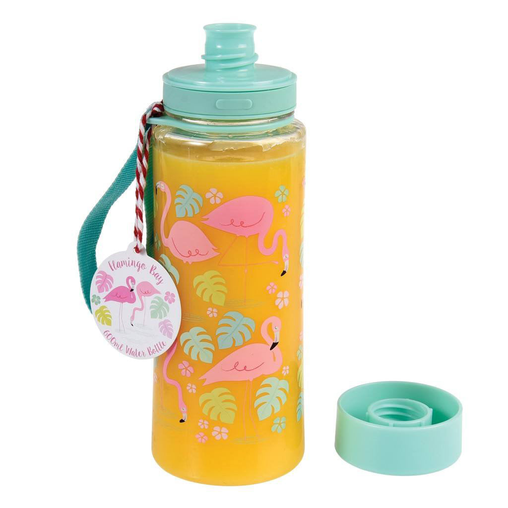 rex-flamingo-bay-water-bottle- (2)