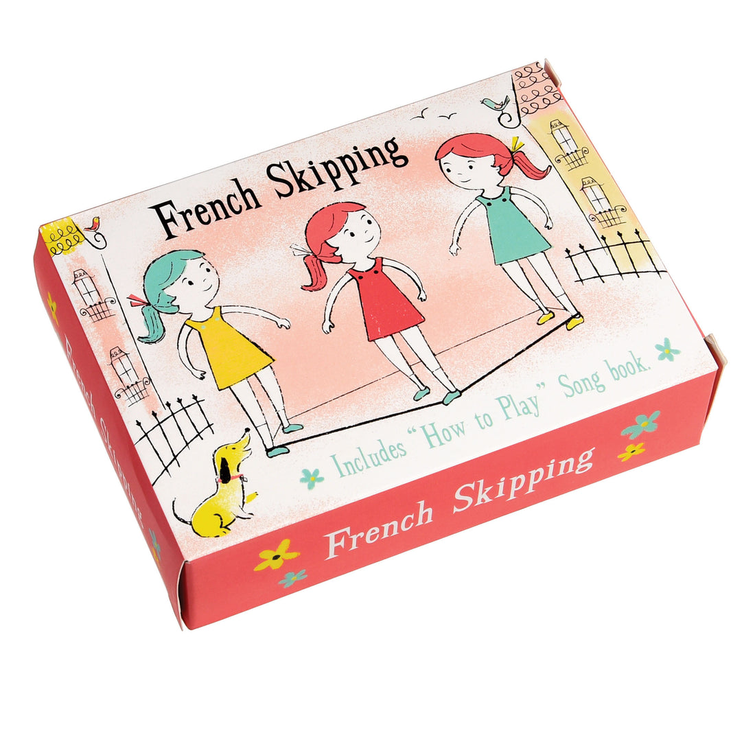 rex-french-skipping-set-01