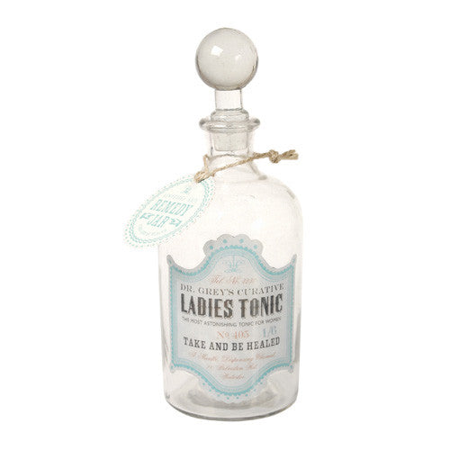 rex-glass-apothecary-bottle-tonic-01