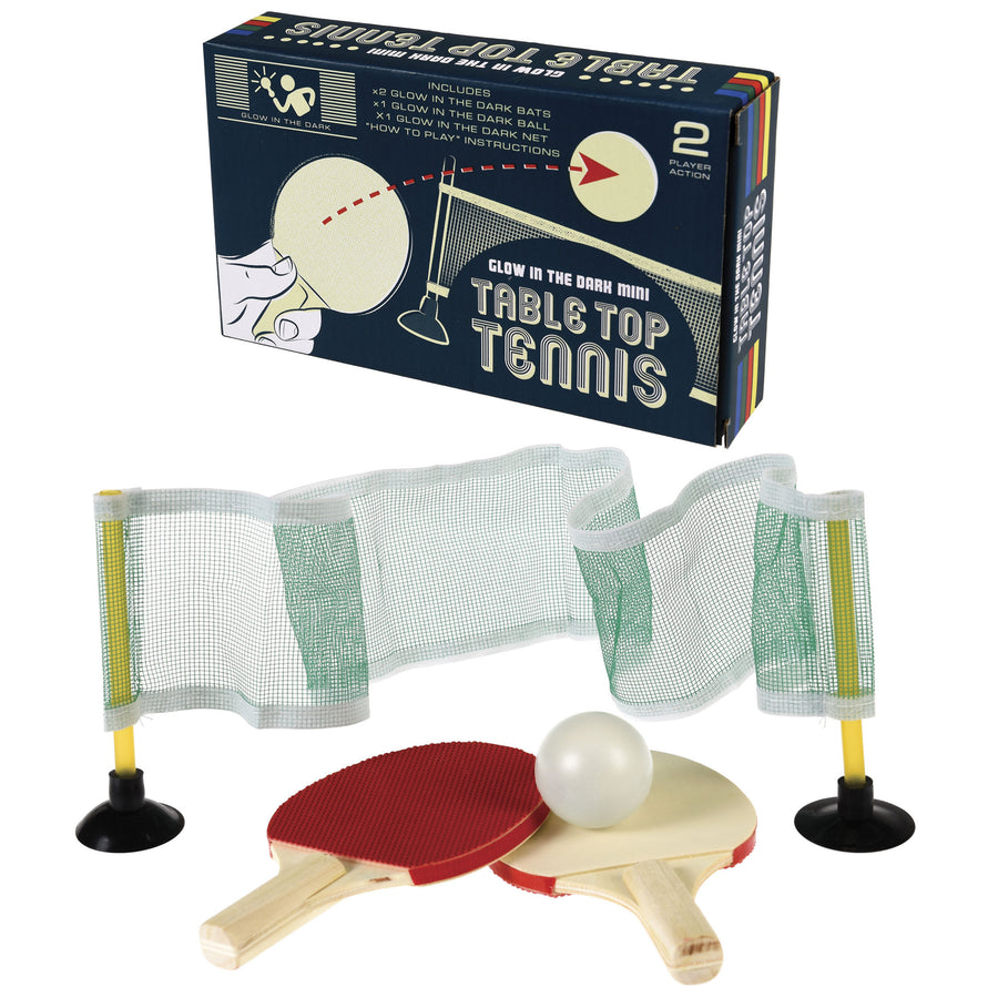 rex-glow-in-the-dark-table-mini-tennis-set-01