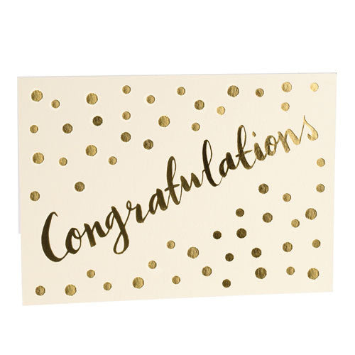 rex-gold-congratulations-card-01