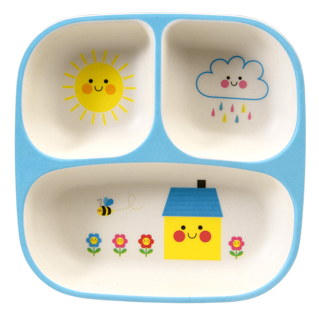 rex-happy-cloud-baby-food-tray- (1)
