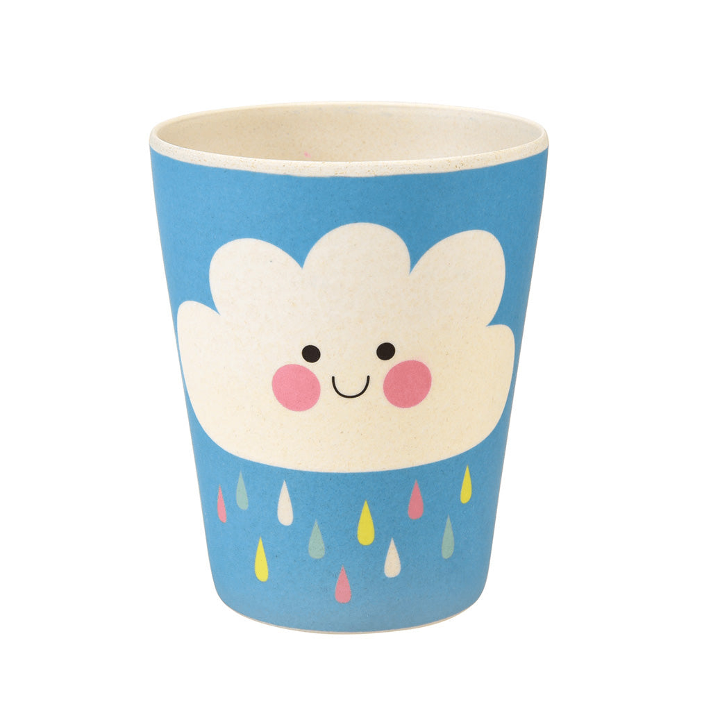 rex-happy-cloud-bamboo-beaker- (1)