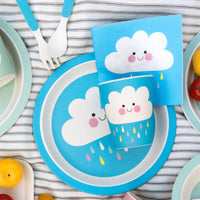 rex-happy-cloud-bamboo-beaker- (3)