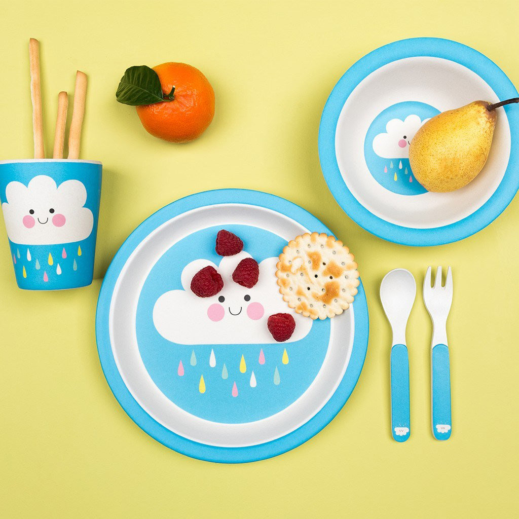 rex-happy-cloud-bamboo-beaker- (4)