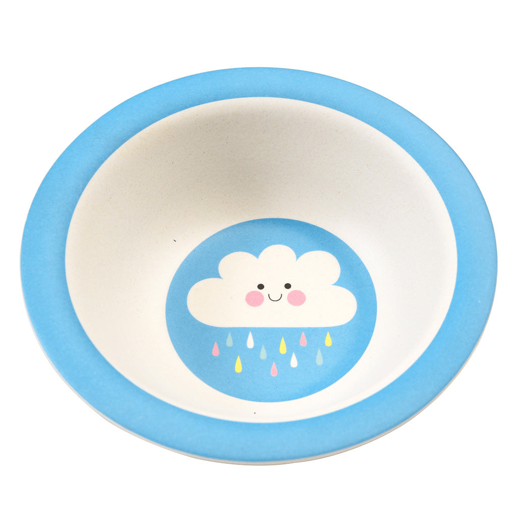 rex-happy-cloud-bamboo-bowl- (1)