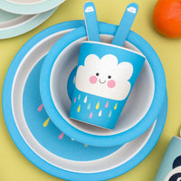 rex-happy-cloud-bamboo-bowl- (3)