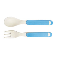 rex-happy-cloud-bamboo-cutlery- (1)