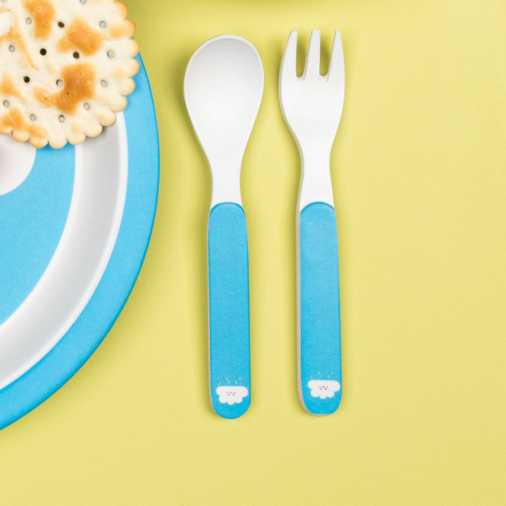 rex-happy-cloud-bamboo-cutlery- (2)