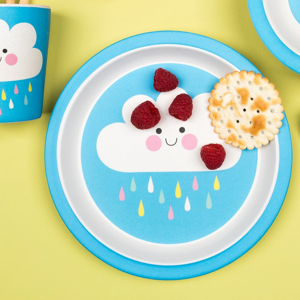 rex-happy-cloud-bamboo-plate- (4)