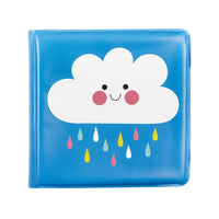 rex-happy-cloud-bath-book- (3)
