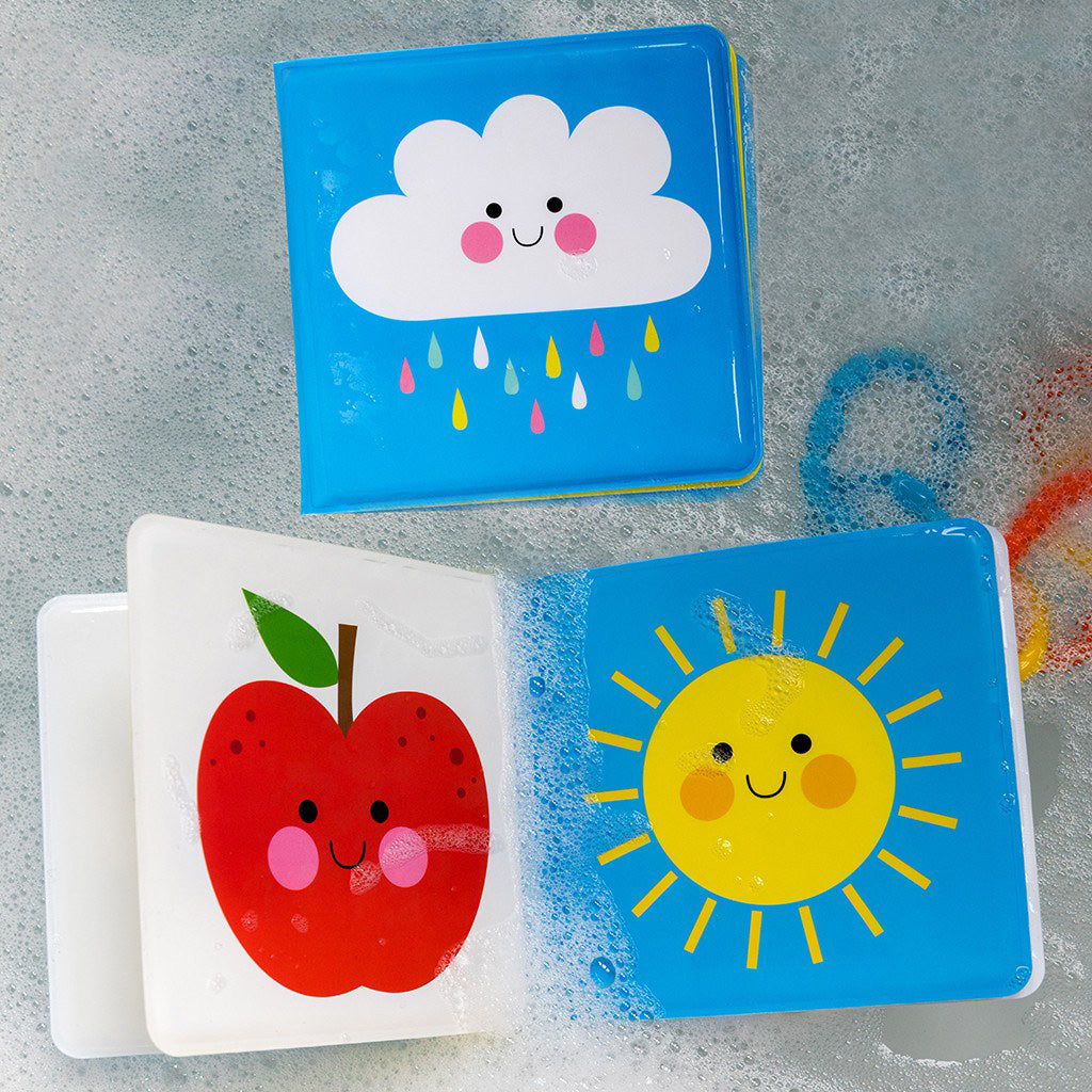 rex-happy-cloud-bath-book- (5)