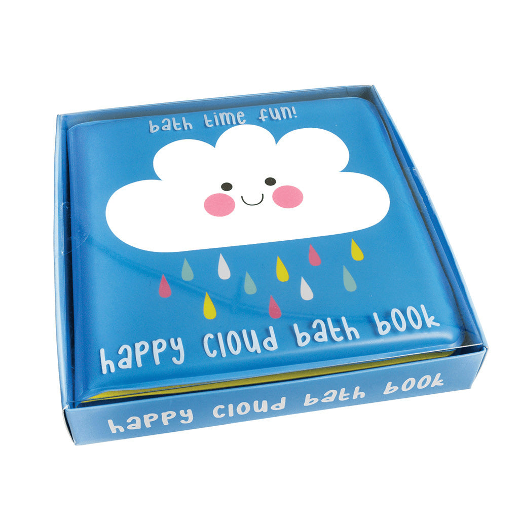 rex-happy-cloud-bath-book- (4)