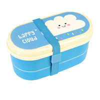 rex-happy-cloud-bento-box- (1)