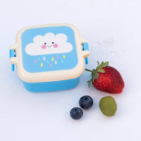rex-happy-cloud-snack-pot- (3)