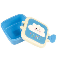 rex-happy-cloud-snack-pot- (2)