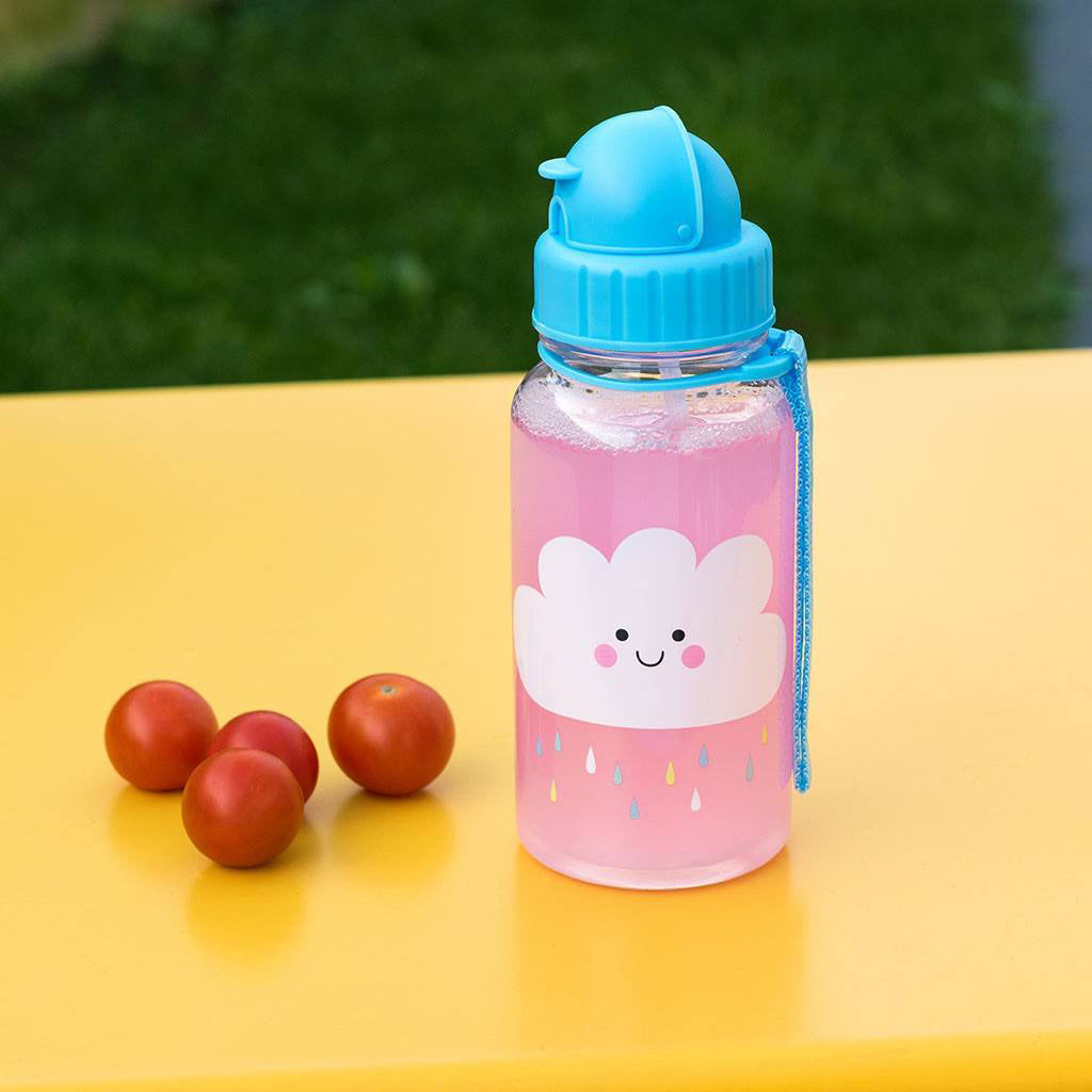 rex-happy-cloud-water-bottle- (4)