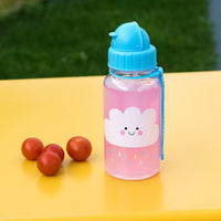 rex-happy-cloud-water-bottle- (4)